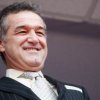 Gigi Becali crede ca Steaua va castiga cu 2-1 sau cu 3-1 partida cu Twente