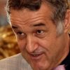 Gigi Becali: Singura posibilitate ca Nikolici sa revina la echipa este ca Ilie Stan sa-l ierte