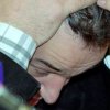 DNA: Gigi Becali trebuie condamnat la patru ani de inchisoare pentru dare de mita si fals