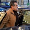 Gigi Becali spune ca se gandeste sa-l readuca pe Mihai Stoica la Steaua