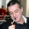 Gigi Becali ramane cu marca Steaua