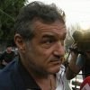 Gigi Becali: Eu il vreau pe Adrian Cristea, MM il vrea pe Curelea