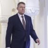 Cristian Ţopescu va fi decorat de către preşedintele Iohannis cu patru zile înainte de a împlini 80 de ani