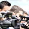 Modificări în programul etapei a 9-a: Partidele CFR - Dinamo şi Craiova - Viitorul vor începe la ora 21:15