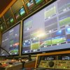 Drepturile TV în Liga 1, vândute pentru 28 de milioane de euro plus TVA pe an